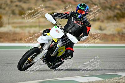 media/Nov-22-2025-2WTD (Sat) [[7eb050eb5f]]/C Group/Session 3 (Turns 5 and 6)/